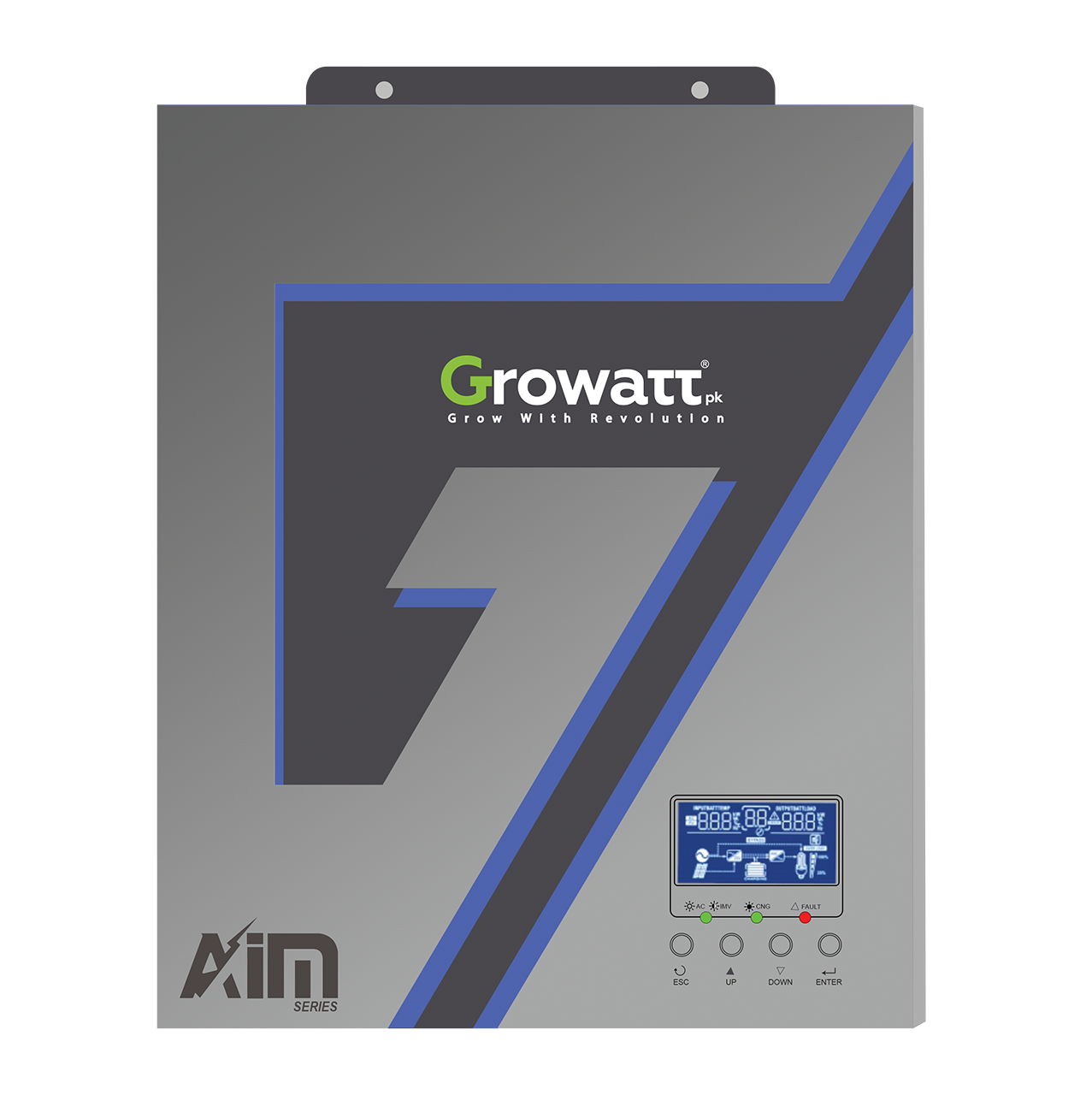 https://uae-site.ziewnic.com/ziewnic_panel/files/primary/Aim Vm-Plus (2800-24) 2.8 KVA_lv624jz1.png